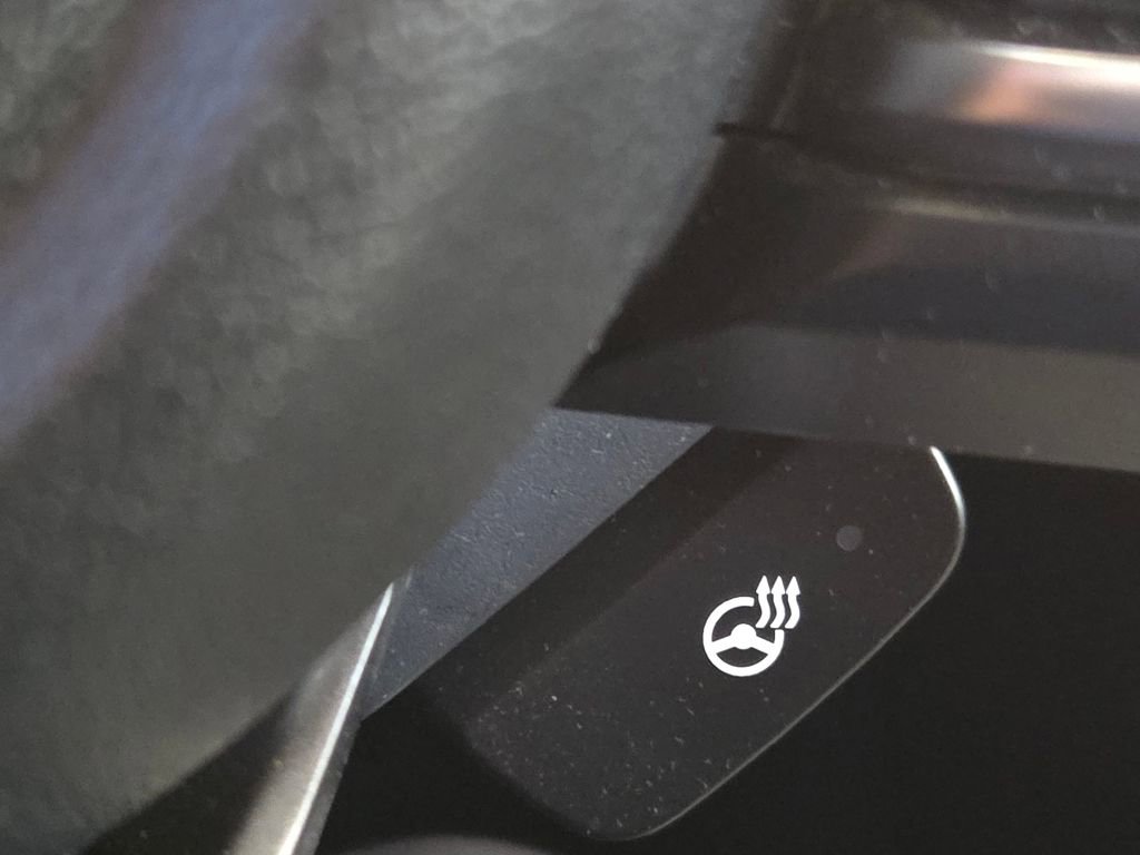 Used 2024 Subaru Ascent Limited w/ Technology Package image 44