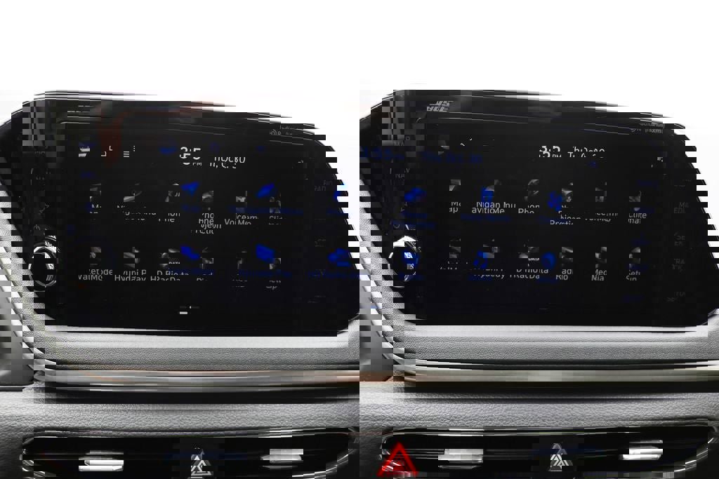 Used 2023 Hyundai Sonata SEL Plus image 23