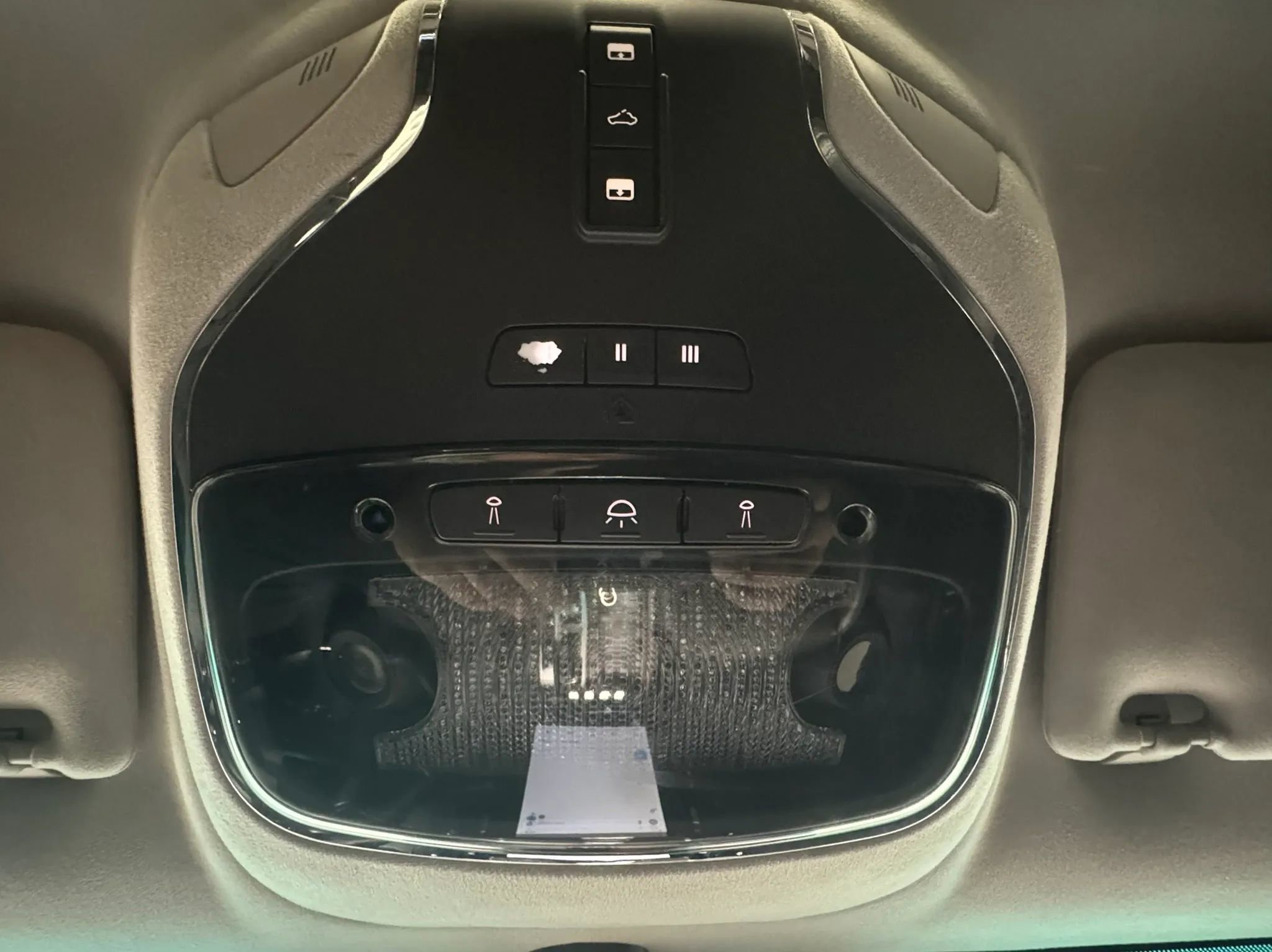 Used 2014 Maserati Ghibli S Q4 AWD/4WD image 21