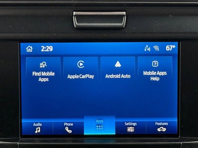 New 2026 Ford F250 XL image 24