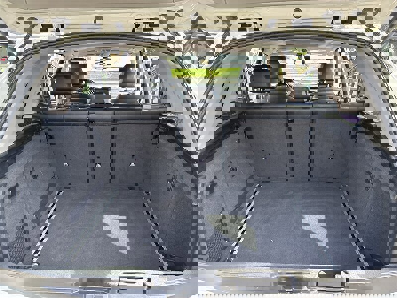 Used 2016 BMW X5 sDrive35i image 28