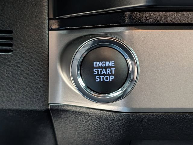 Certified 2023 Toyota Tacoma Limited RWD image 18