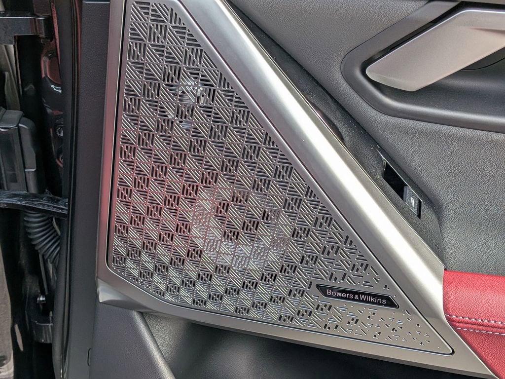 New 2026 BMW i5 eDrive40 image 13