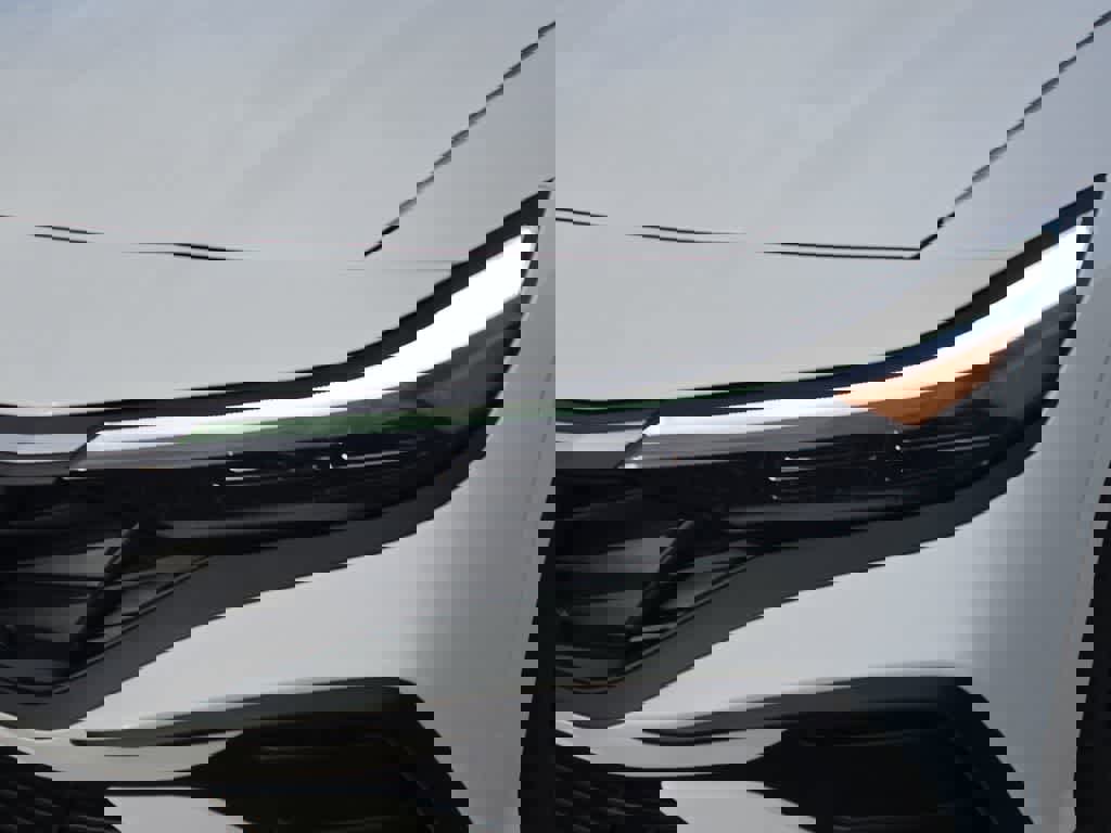 New 2026 Hyundai Elantra Sport FWD image 10