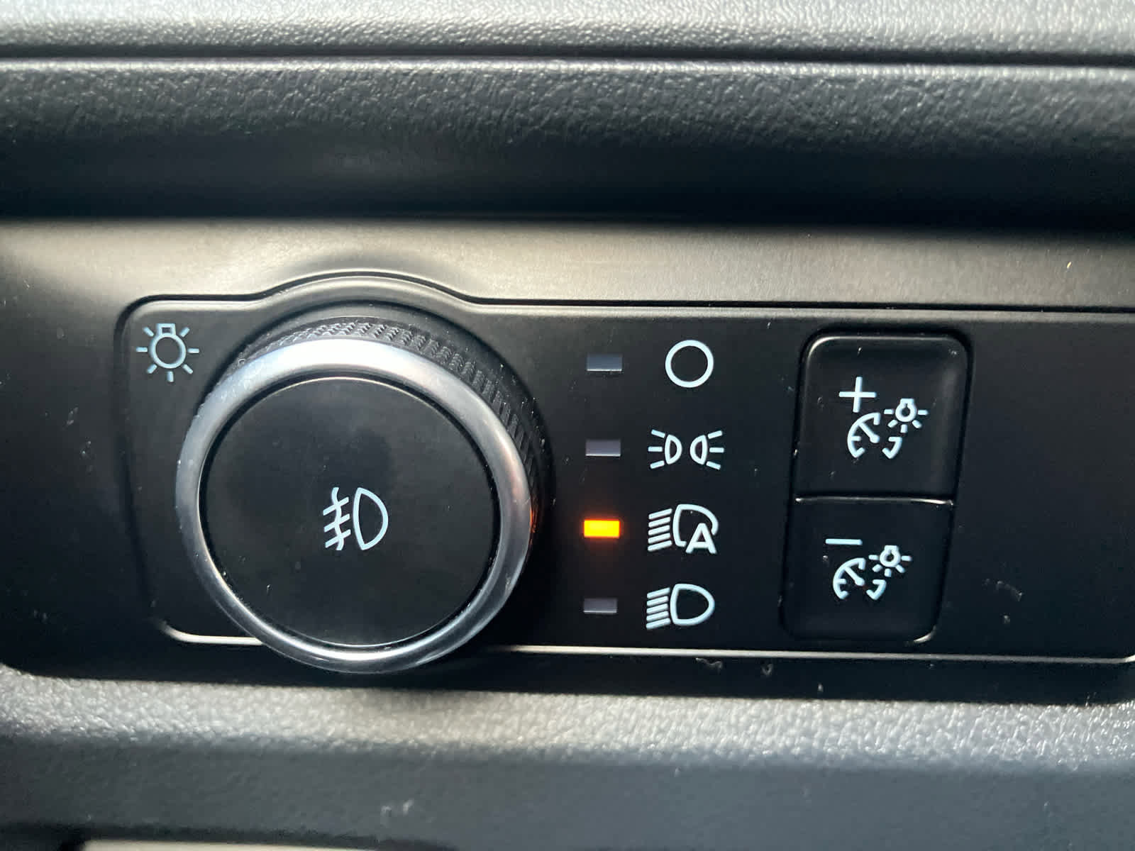 Used 2024 Ford Expedition Max Limited image 15