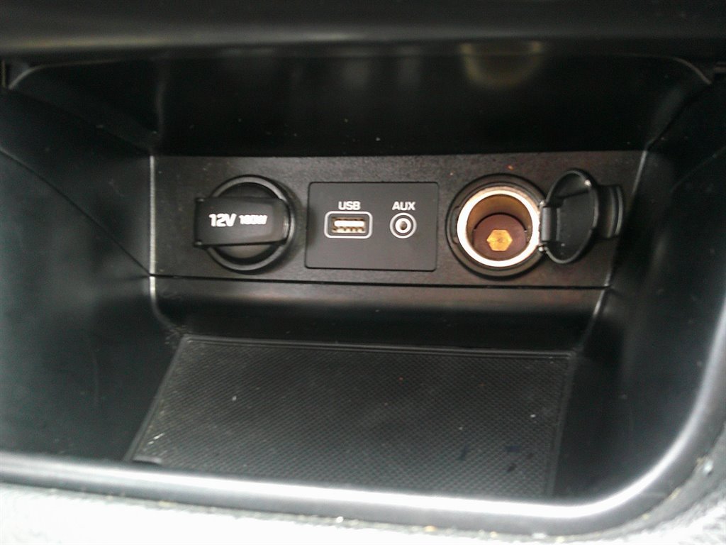 Used 2017 Hyundai Sonata Plug-In Hybrid FWD image 39