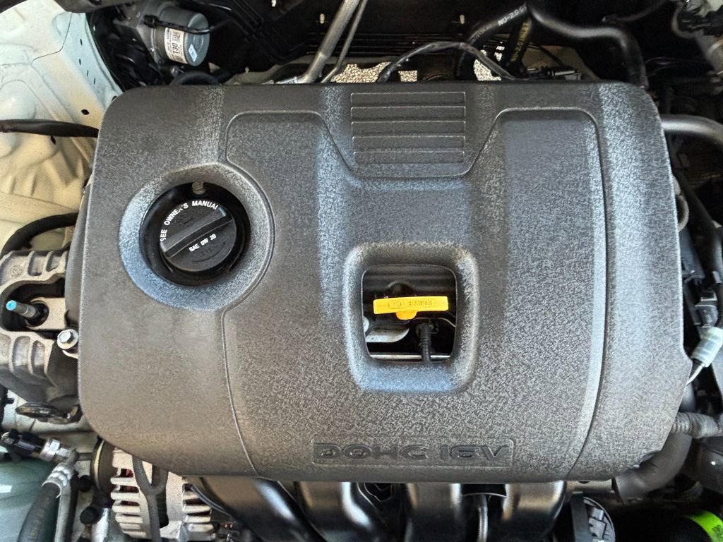 Used 2023 Kia Soul GT-Line image 28