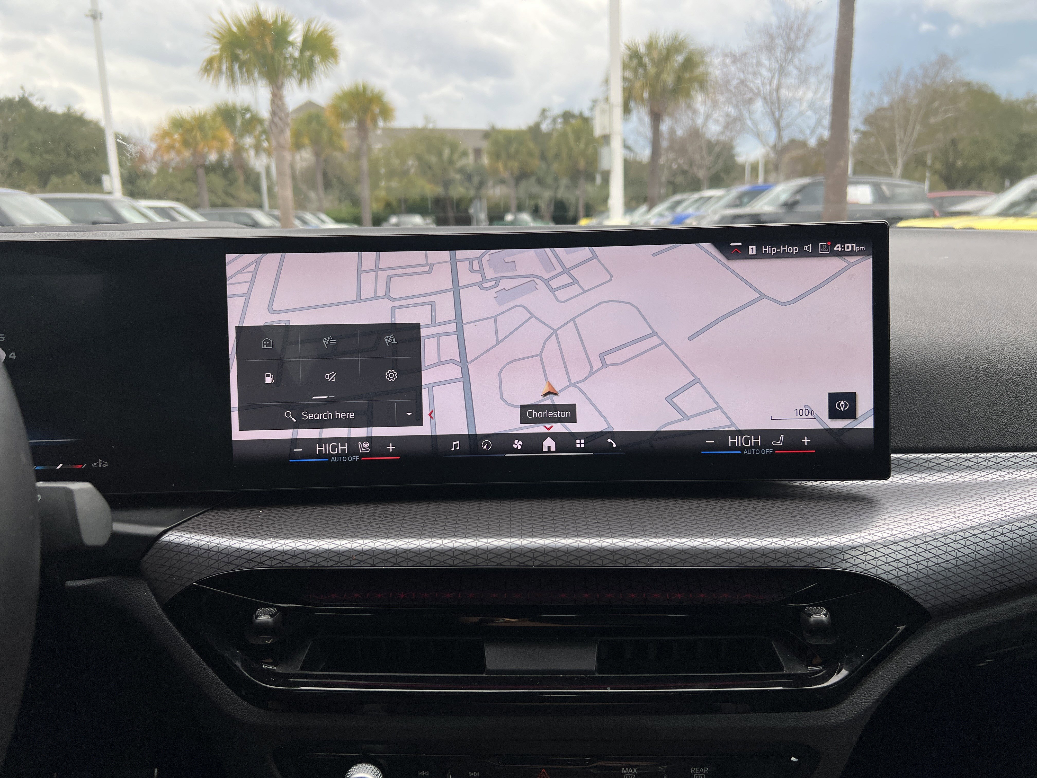 Certified 2025 BMW M440i image 24