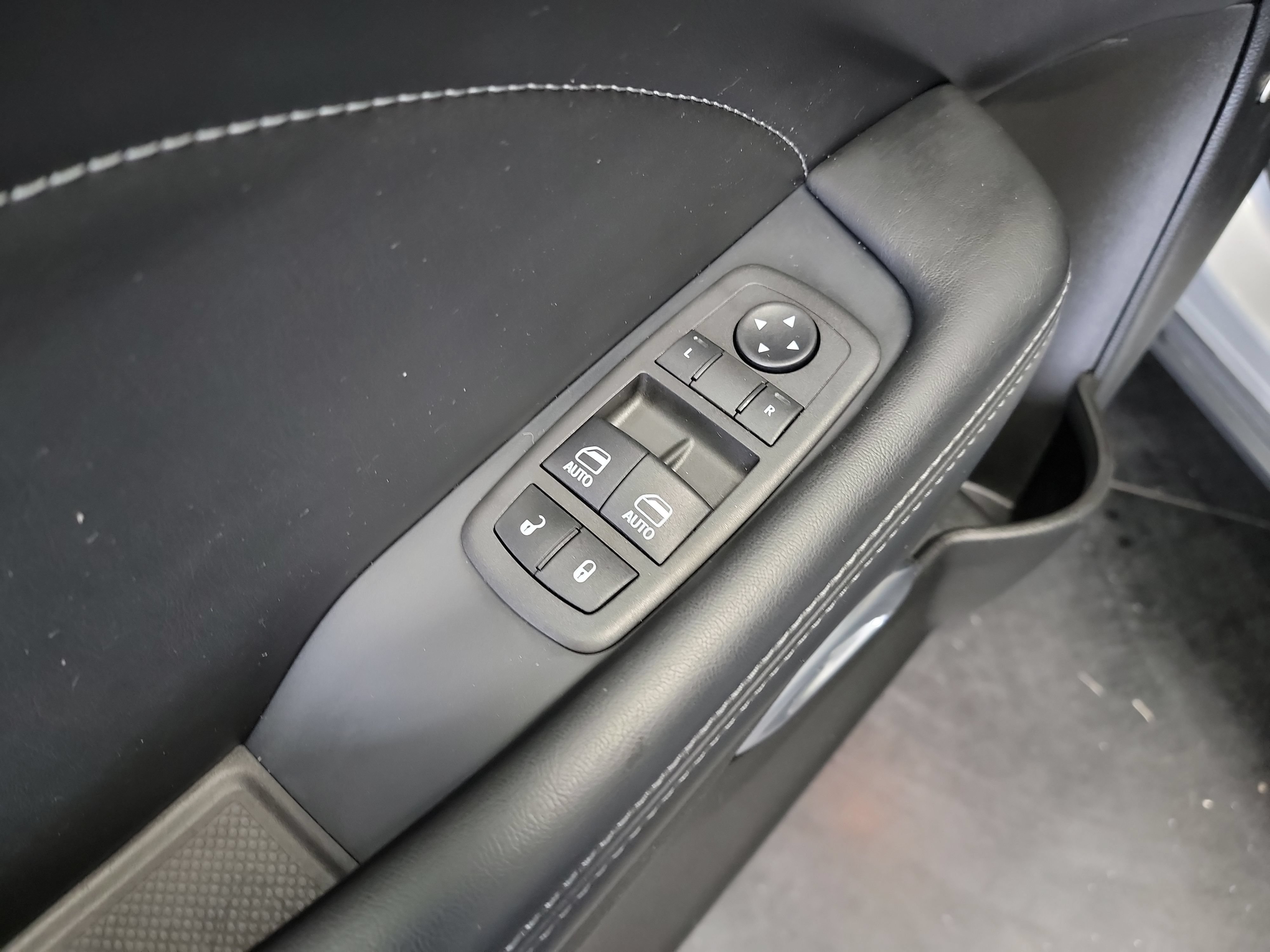 Used 2023 Dodge Challenger GT w/ Plus Package AWD/4WD image 14