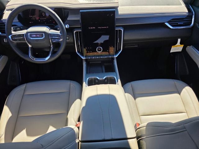 New 2026 GMC Acadia Elevation w/ Elevation Premium Package image 14
