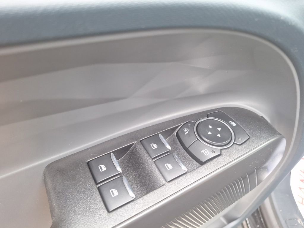 New 2026 Ford Maverick Tremor image 20