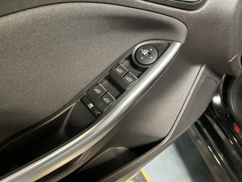 Used 2013 Ford Focus ST image 24