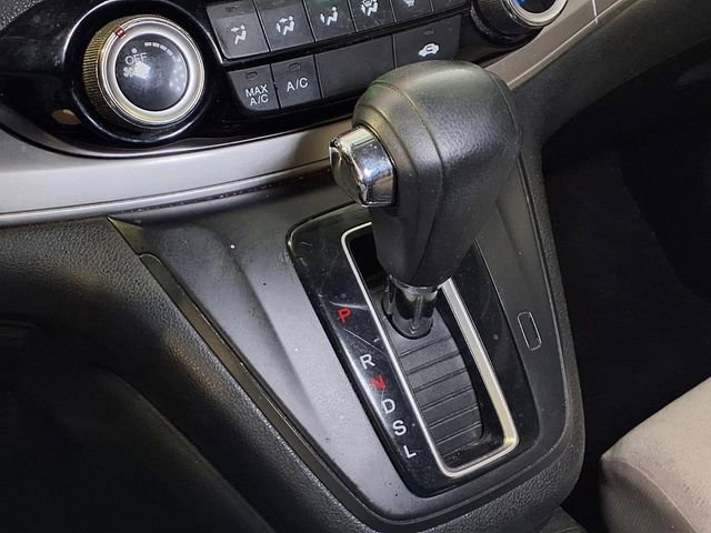 Used 2016 Honda CR-V EX image 8