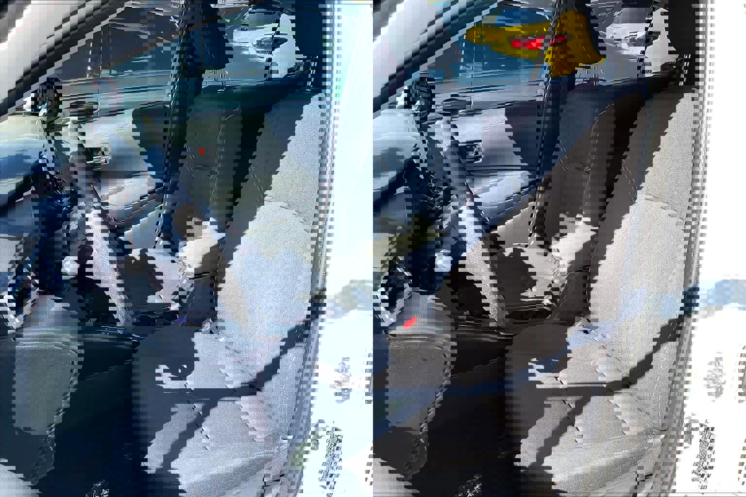 Certified 2023 Toyota Corolla LE w/ Carpet Mat Package (TMS) image 24