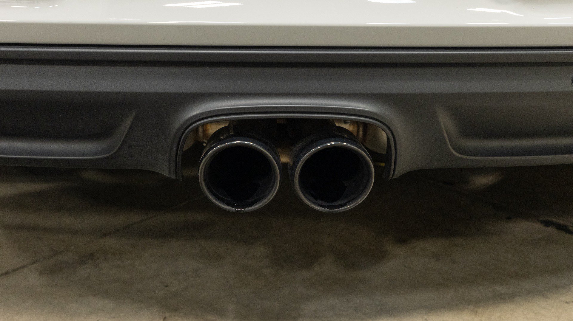 Used 2021 Porsche 718 Boxster RWD image 31