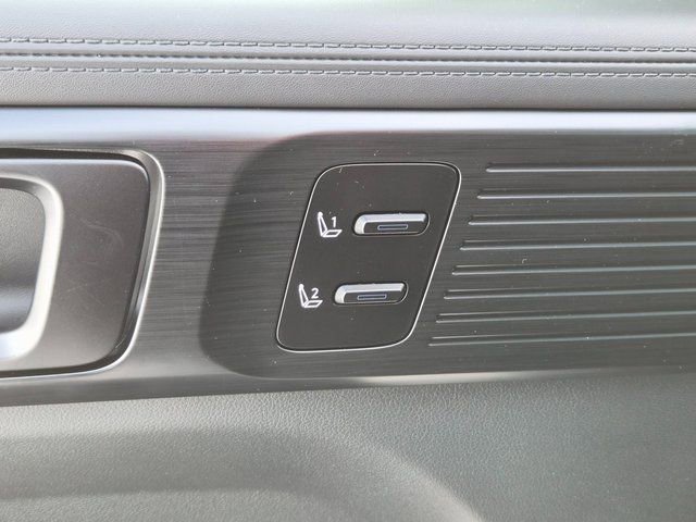 New 2026 Hyundai Santa Fe Calligraphy image 15