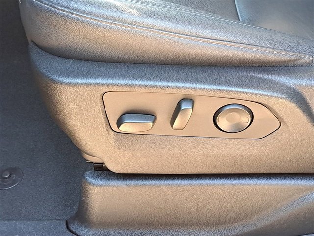 Used 2023 Chevrolet Tahoe LT image 22