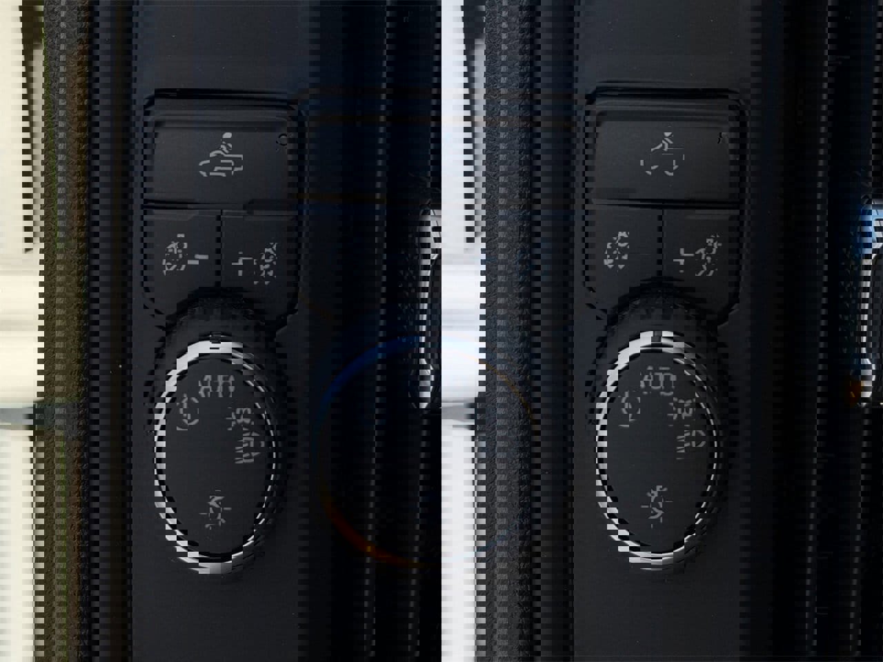 New 2026 Chevrolet Silverado 2500 W/T image 18