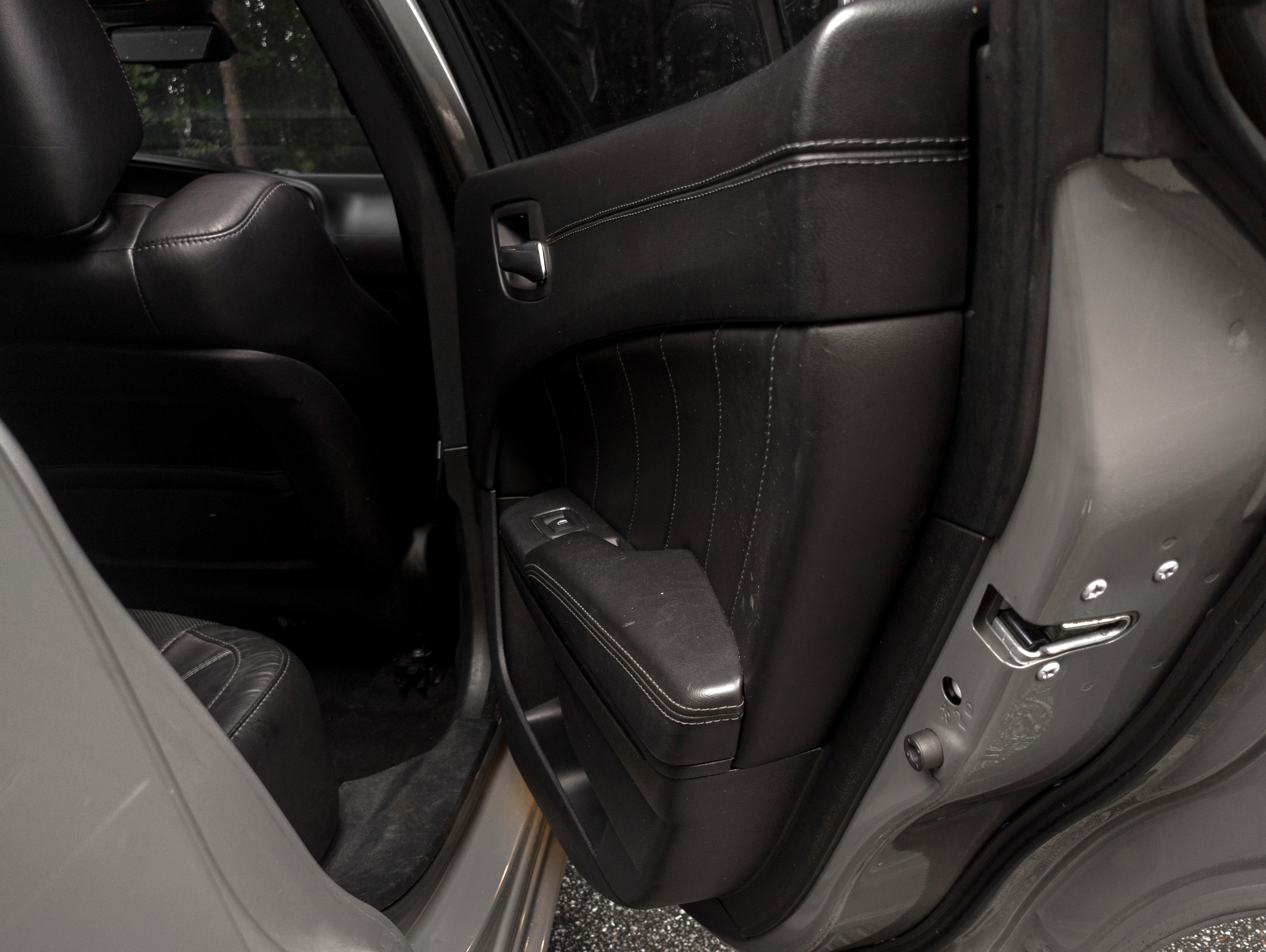 Used 2019 Dodge Charger SXT image 19