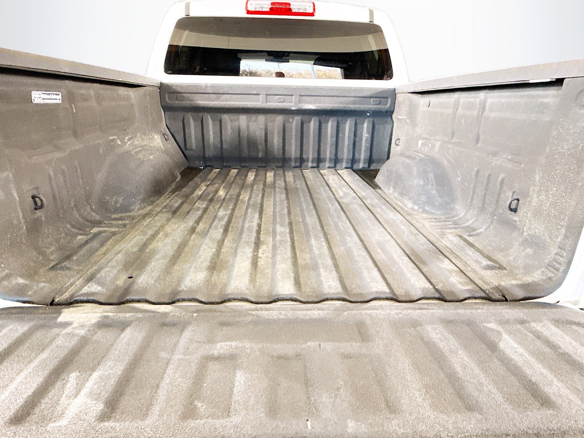 Used 2020 GMC Canyon SLE w/ Elevation Edition image 34