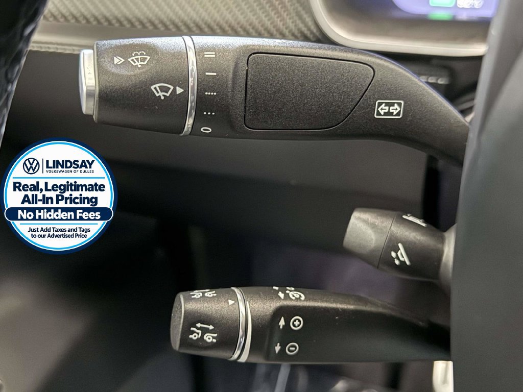 Used 2021 Tesla Model X Performance AWD/4WD image 26