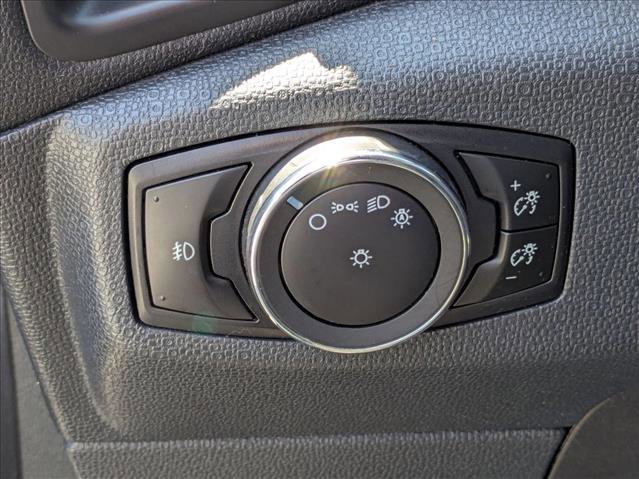 Used 2020 Ford EcoSport Titanium AWD/4WD image 14
