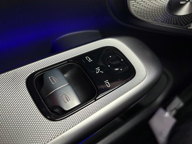 New 2027 Mercedes-Benz CLE 450 4MATIC Coupe image 34