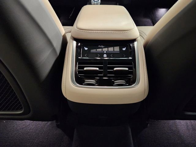 New 2026 Volvo XC90 B6 Ultra w/ Protection Package Premier image 31