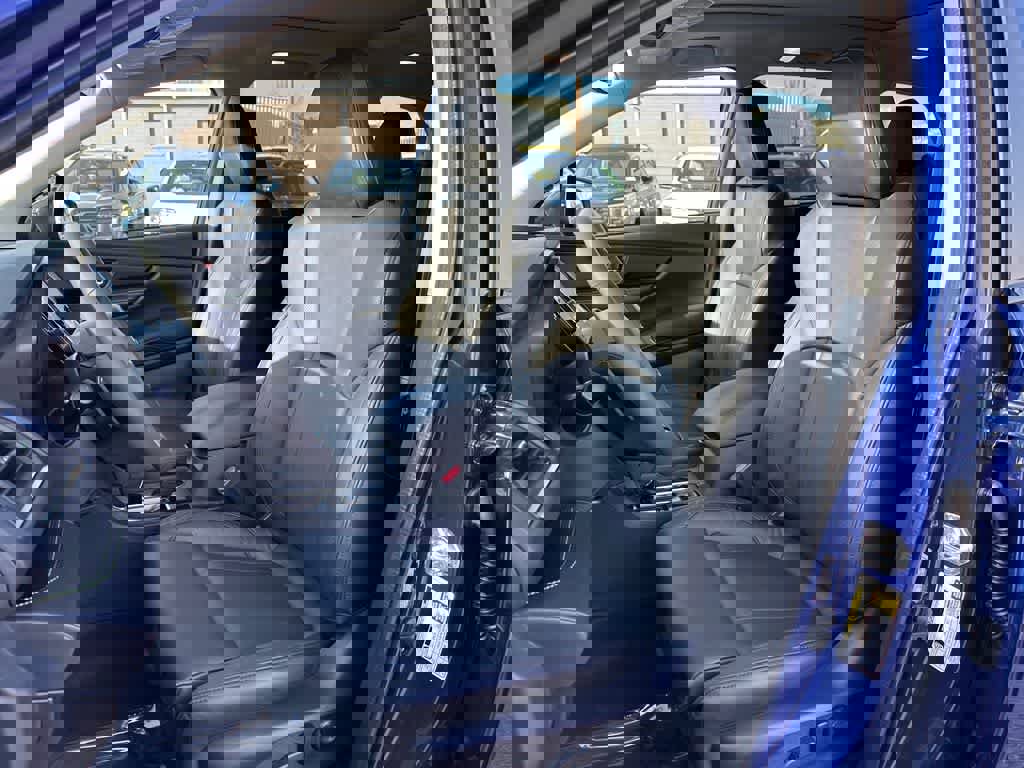 New 2026 Subaru Ascent Bronze Edition image 11