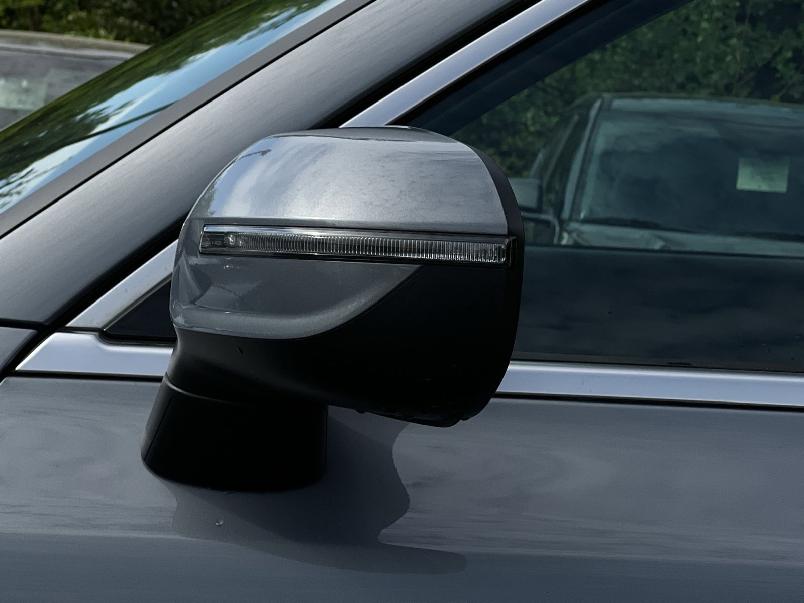 Used 2023 Kia Telluride LX image 22