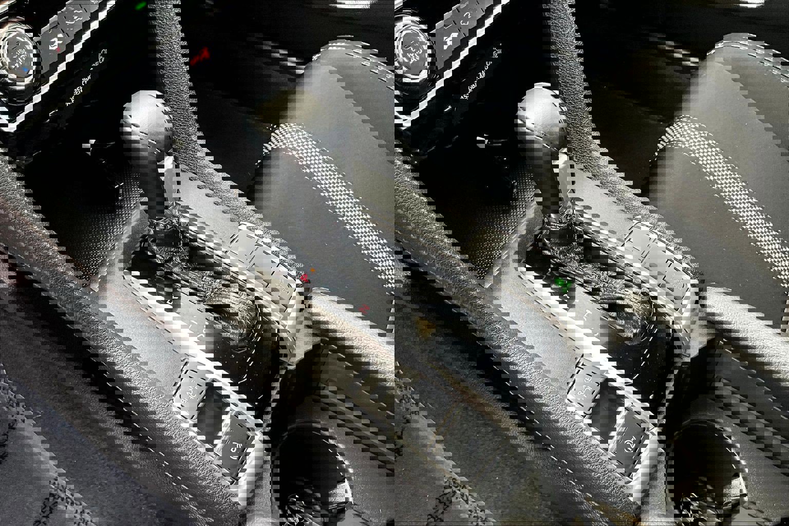 Used 2021 Honda Civic Sport image 14