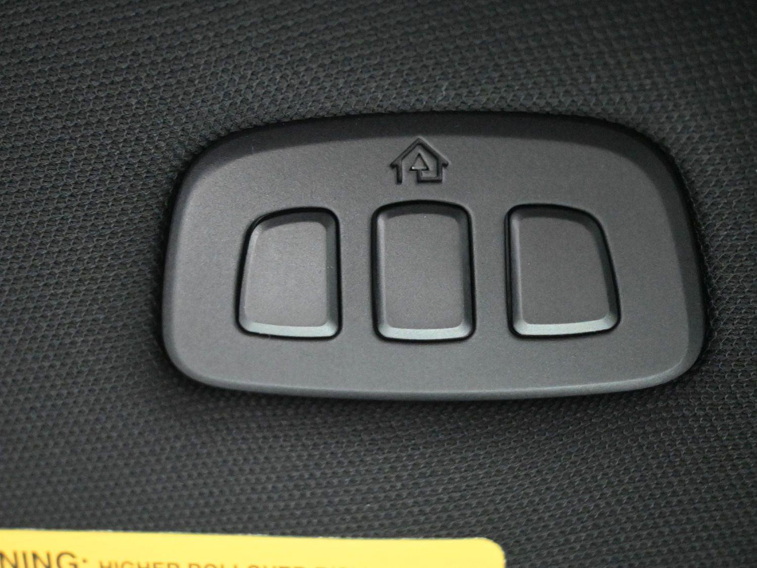 New 2026 Ford F250 Platinum image 38