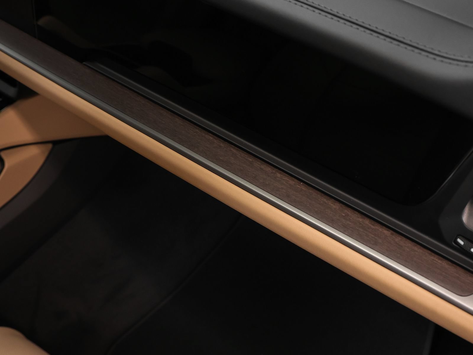 New 2026 Porsche Cayenne S AWD/4WD image 27