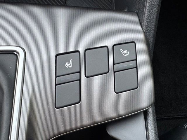 New 2026 Kia Sportage SX image 20