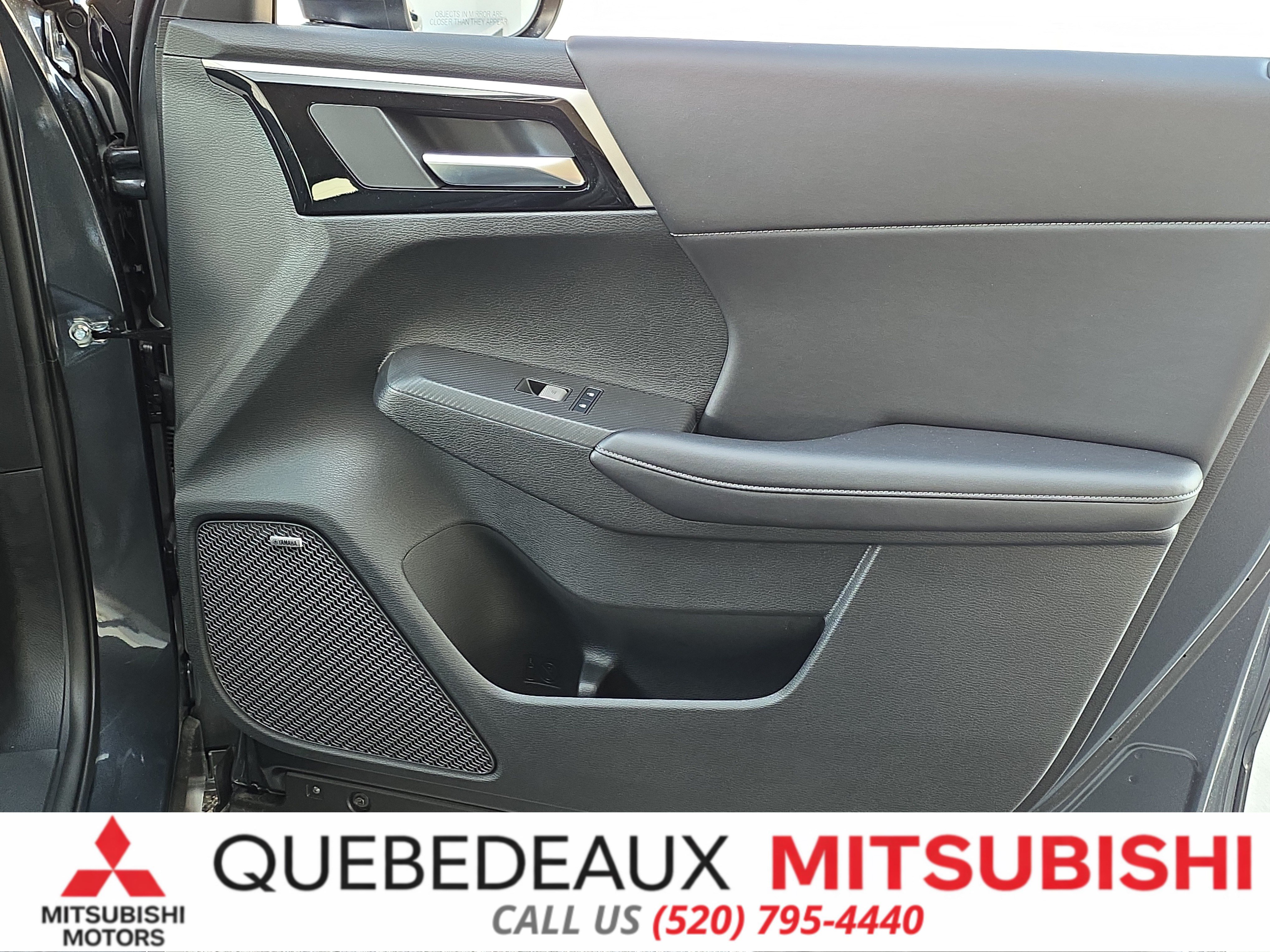 New 2026 Mitsubishi Outlander SE AWD/4WD image 31