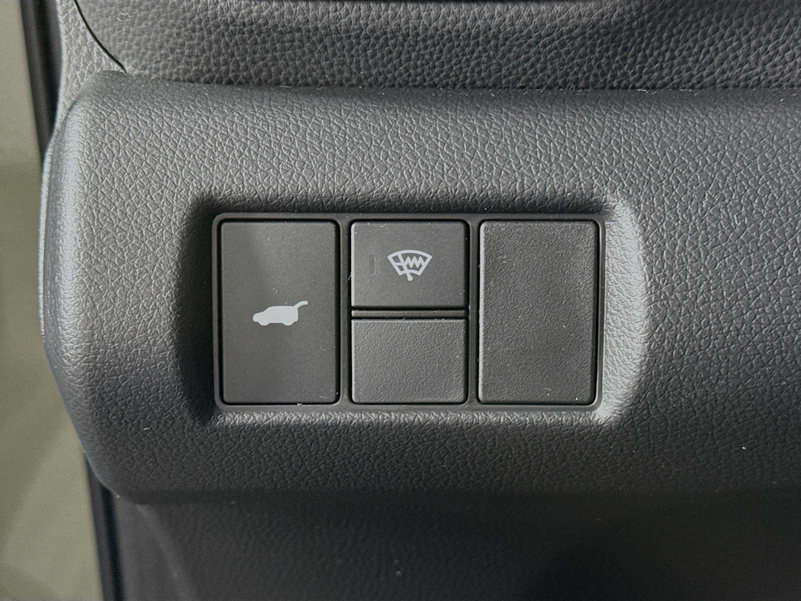 Certified 2026 Honda Pilot TrailSport image 10