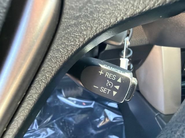 Used 2014 Toyota RAV4 LE AWD/4WD image 20