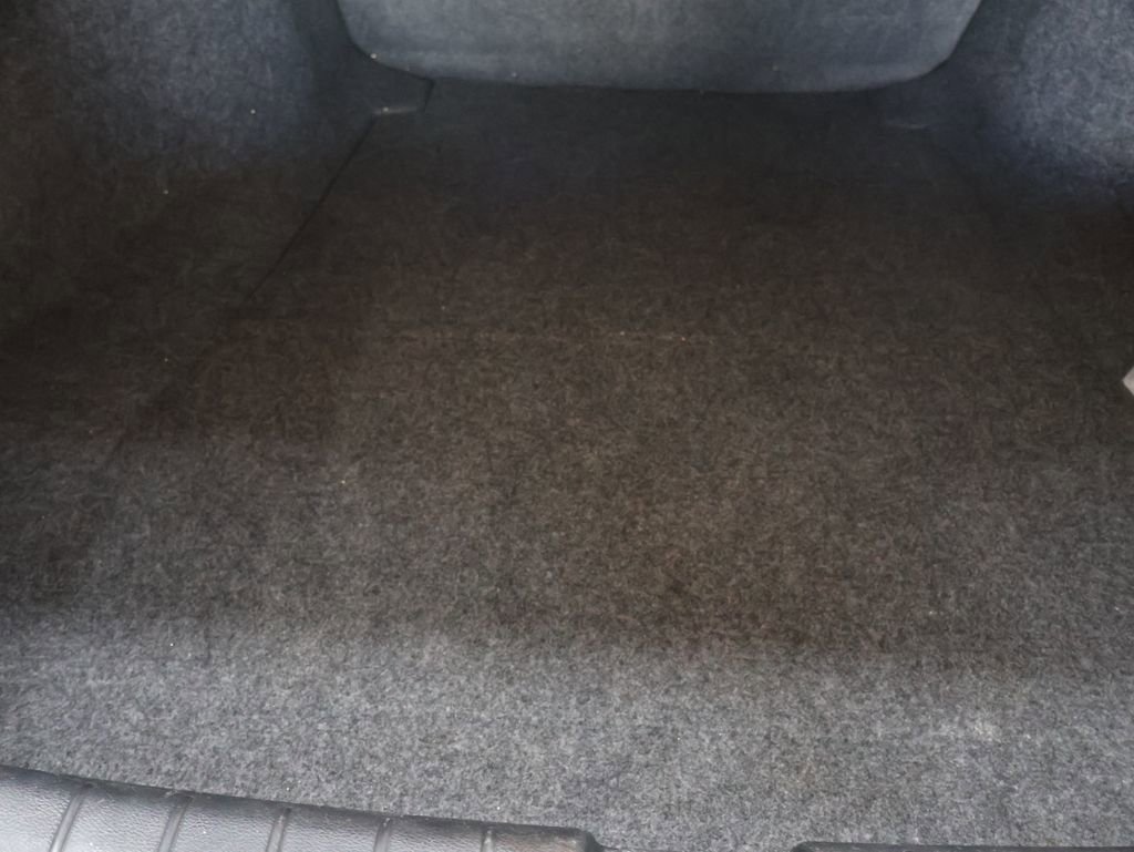 Used 2016 Honda Accord LX image 14