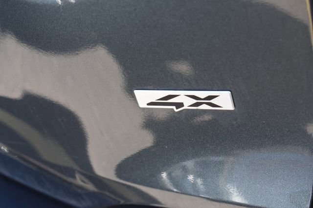 Used 2024 Kia Seltos EX AWD/4WD image 11