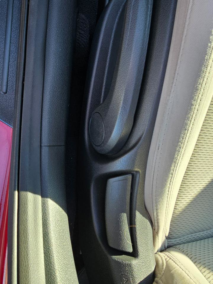 Used 2016 Hyundai Sonata SE image 31