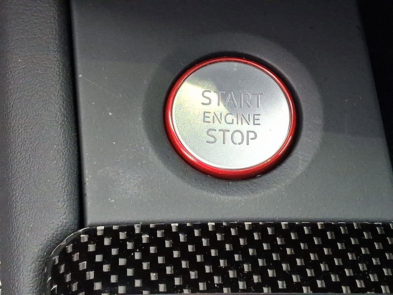 Used 2025 Audi SQ5 Premium Plus image 24