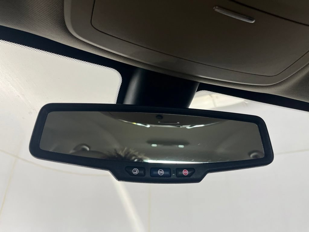Used 2016 Buick LaCrosse Leather FWD image 73
