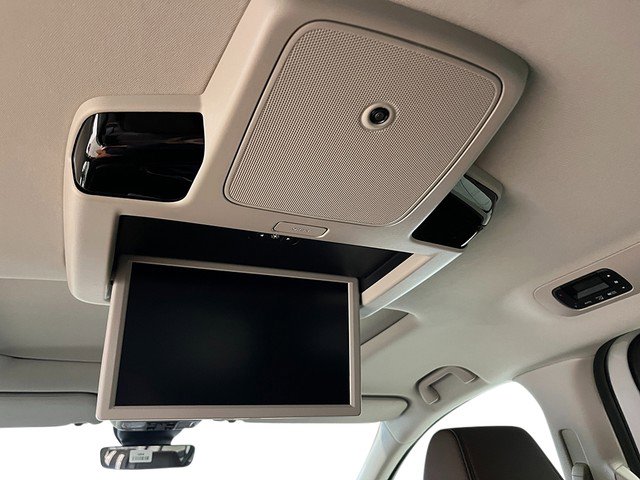 New 2026 Honda Odyssey Touring image 26