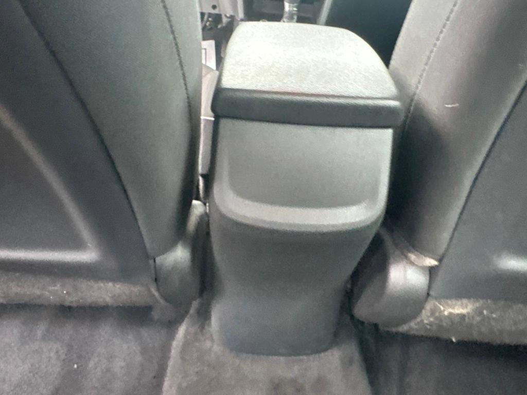 Used 2020 Hyundai Elantra SEL w/ Cargo Package (C1) FWD image 50