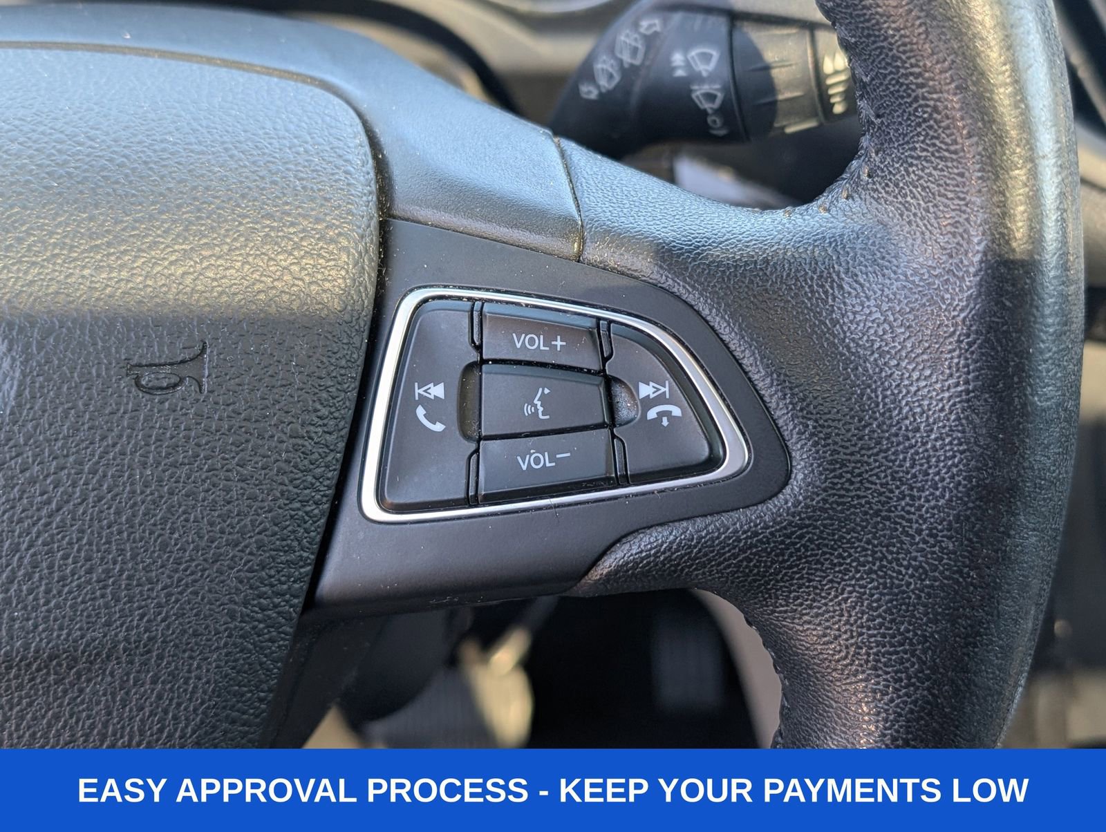 Used 2018 Ford Escape Titanium image 35