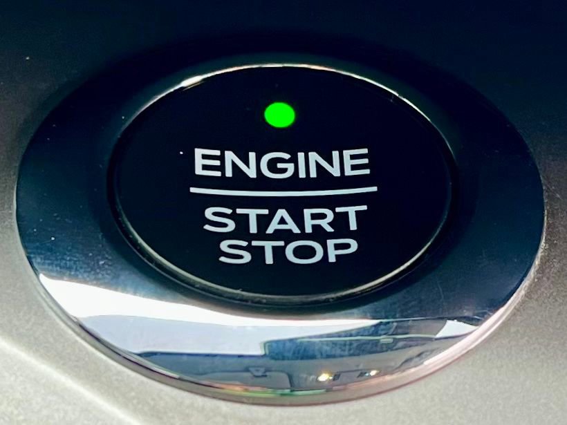 Used 2021 Ford Explorer XLT w/ Equipment Group 202A image 29