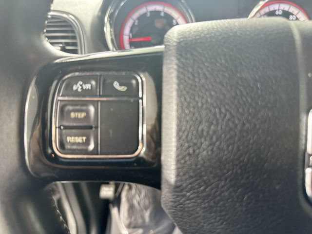 Used 2015 Dodge Grand Caravan SE FWD image 13