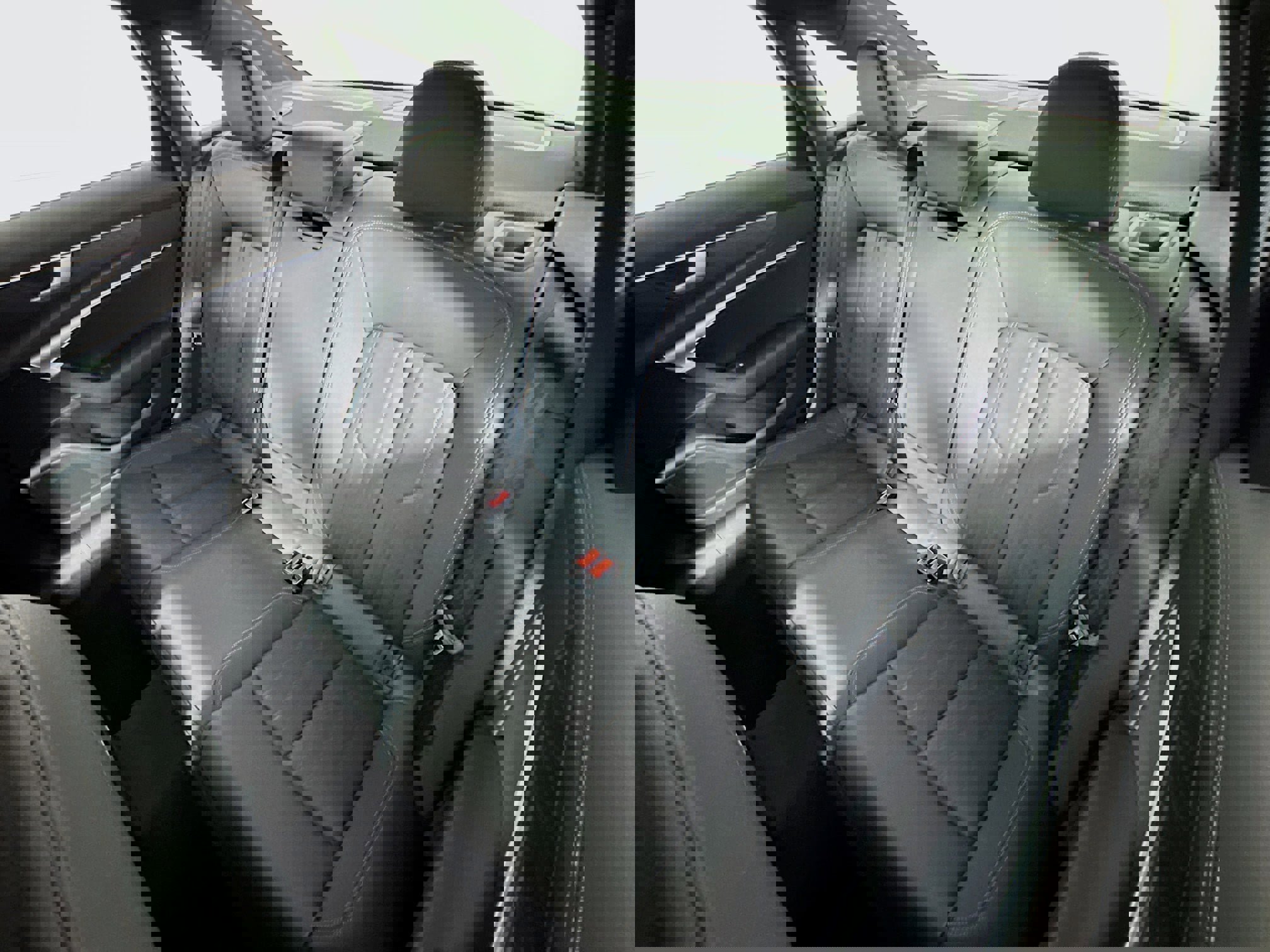 Used 2023 Audi A6 2.0T Premium image 23