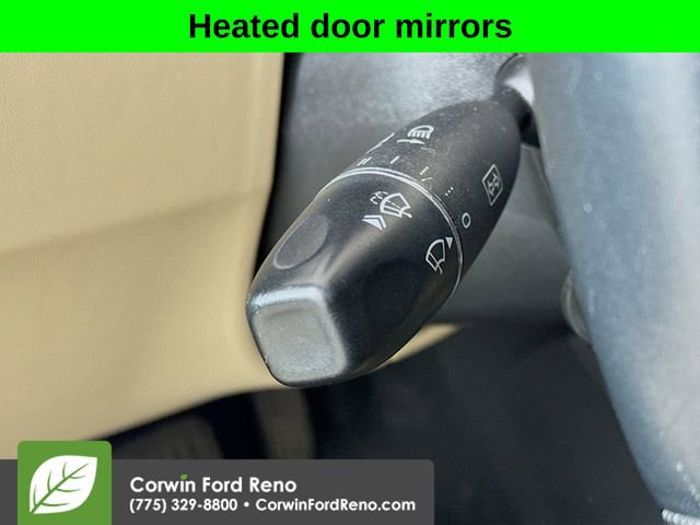 Used 2014 Tesla Model S Base image 10