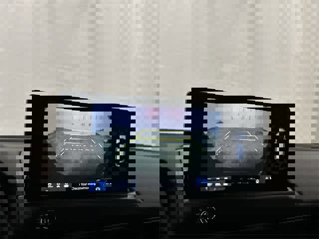 New 2026 Honda Pilot EX-L image 23